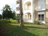 MANAVGAT SİDE HİLL 2 SİTESİ'NDE 2+1 KİRALIK DAİRE