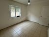 MANAVGAT SİDE HİLL 2 SİTESİ'NDE 2+1 KİRALIK DAİRE