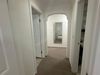 MANAVGAT SİDE HİLL 2 SİTESİ'NDE 2+1 KİRALIK DAİRE