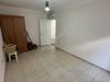MANAVGAT SİDE HİLL 2 SİTESİ'NDE 2+1 KİRALIK DAİRE