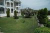 MANAVGAT SİDE HİLL 2 SİTESİ'NDE 2+1 KİRALIK DAİRE