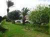 MANAVGAT SİDE HİLL 2 SİTESİ'NDE 2+1 KİRALIK DAİRE