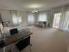 MANAVGAT SİDE HİLL 2 SİTESİ'NDE 2+1 KİRALIK DAİRE