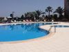 MANAVGAT SİDE HİLL 2 SİTESİ'NDE 2+1 KİRALIK DAİRE