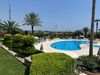 MANAVGAT SİDE HİLL 2 SİTESİ'NDE 2+1 KİRALIK DAİRE