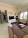 MANAVGAT SİDE OASİS SİTESİ'NDE SATILIK 2+1 DAİRE