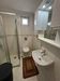 MANAVGAT SİDE OASİS SİTESİ'NDE SATILIK 2+1 DAİRE