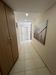 MANAVGAT SİDE OASİS SİTESİ'NDE SATILIK 2+1 DAİRE