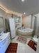 MANAVGAT SİDE OASİS SİTESİ'NDE SATILIK 2+1 DAİRE