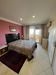 MANAVGAT SİDE OASİS SİTESİ'NDE SATILIK 2+1 DAİRE