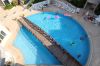 MANAVGAT SİDE OASİS SİTESİ'NDE SATILIK 2+1 DAİRE