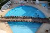 MANAVGAT SİDE OASİS SİTESİ'NDE SATILIK 2+1 DAİRE