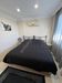 MANAVGAT SİDE OASİS SİTESİ'NDE SATILIK 2+1 DAİRE