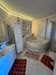 MANAVGAT SİDE OASİS SİTESİ'NDE SATILIK 2+1 DAİRE