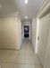 MANAVGAT SİDE OASİS SİTESİ'NDE SATILIK 2+1 DAİRE