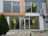 PAZARCI MAH. MANAVGAT BELEDİYE KARŞISINDA SATILIK DÜKKAN