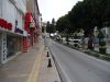 PAZARCI MAH. MANAVGAT BELEDİYE KARŞISINDA SATILIK DÜKKAN