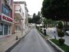 PAZARCI MAH. MANAVGAT BELEDİYE KARŞISINDA SATILIK DÜKKAN