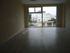 PAZARCI MAH. MANAVGAT BELEDİYE KARŞISINDA SATILIK DÜKKAN