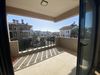 Manavgat Side'de 3+1 Sıfır Satılık Dubleks Daire