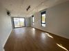 Manavgat Side'de 3+1 Sıfır Satılık Dubleks Daire