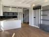 Manavgat Side'de 3+1 Sıfır Satılık Dubleks Daire