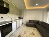 Manavgat Side Nova Life Sitesinde Eşyalı 1+1 Satılık Daire