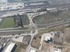 Bülent ATEŞCİ'den Aliağa Sanayi Girişinde 2584 m2 Sanayi Arsası