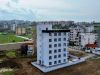Bülent ATEŞCİ'den 730 Sokakta 3+1 Daireler Yada Komple Bina