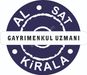 Bülent ATEŞCİ'den Yalı Mah. En Ön Sırada Kiralık 3+1 Daire