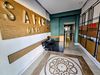 Bülent ATEŞCİ'den Aygaz Cad.Üstünde BİRİZMİR Binasında Ofis