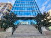Bülent ATEŞCİ'den Aygaz Cad.Üstünde BİRİZMİR Binasında Ofis