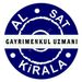 Bülent ATEŞCİ'den Aliağa Sanayisinde 258 Ada 1 Parselde Kiralık