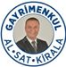 Bülent ATEŞCİ'den Aliağa Sanayisinde 258 Ada 1 Parselde Kiralık