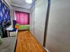 Bülent ATEŞCİ'den 567 Sokakta Kiralık 3+1 Eşyalı Daire