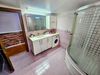 Bülent ATEŞCİ'den 567 Sokakta Kiralık 3+1 Eşyalı Daire