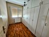Bülent ATEŞCİ'den Yalı Mah. En Ön Sırada Kiralık 3+1 Daire