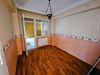 Bülent ATEŞCİ'den Yalı Mah. En Ön Sırada Kiralık 3+1 Daire