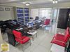 Bülent ATEŞCİ'den Hükümet Caddesinde 160 m2 Ofis