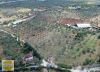 Bülent ATEŞCİ'den 6181 Sokakta 5814 m2 Zeytinli Tarla