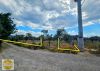 Portfoy No: 17621436