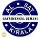Bülent ATEŞCİ'den 6181 Sokakta 5814 m2 Zeytinli Tarla