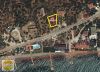 Portfoy No: 17616953