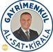 Bülent ATEŞCİ'den Helvacıda Kapalı 4000 m2 Depo Alanı