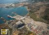 Bülent ATEŞCİ'den Ağır Sanayi İmarlı 75000 m2 Arsa