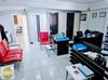 Bülent ATEŞCİ'den Hükümet Caddesinde 160 m2 Ofis