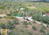 Bülent ATEŞCİ'den 6181 Sokakta 5814 m2 Zeytinli Tarla
