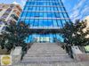 Bülent ATEŞCİ'den Aygaz Cad.Üstünde BİRİZMİR Binasında Ofis