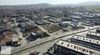 YENİKENT SANAYİSİ'NDE CADDE CEPHELİ KUPON ARSA