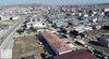 YENİKENT SANAYİSİ'NDE CADDE CEPHELİ KUPON ARSA
